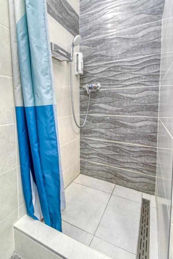 Apartman Jonashouse - Great Location Near Center Pozsony