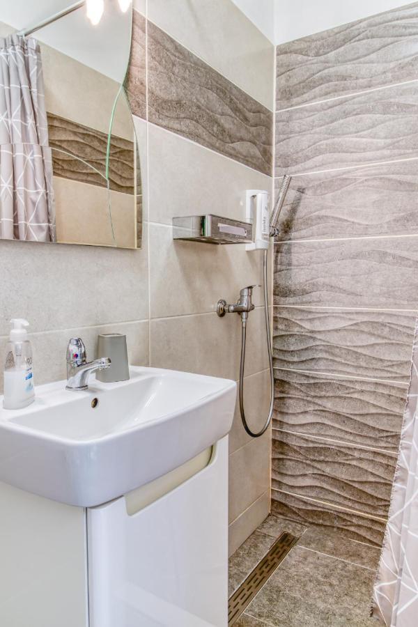 Apartman Jonashouse - Great Location Near Center