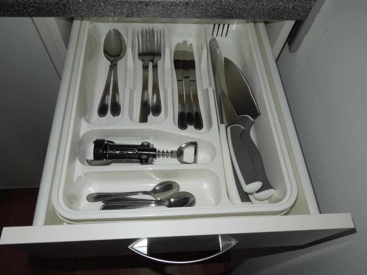 Apartman Jonashouse - Great Location Near Center *
