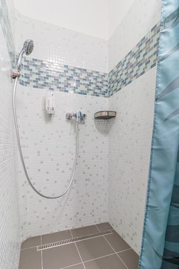 Jonashouse - Great Location Near Center Apartman